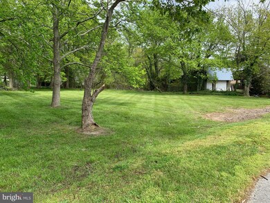 0 Beach Rd unit MDKE116552, Rock Hall, MD 21661 - photo 2