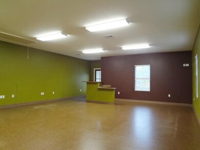 2229 Sgt Alfred Dr unit 1, Slidell, LA 70458 - photo 4