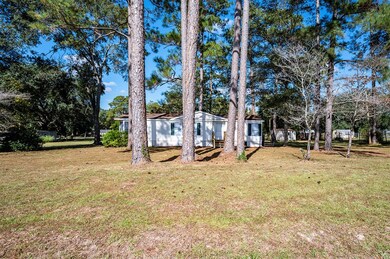 155 Dunn Rd, Sylvester, GA 31791 - photo 2