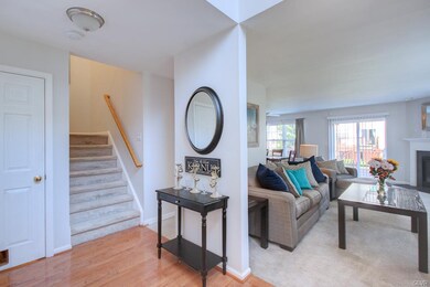 3673 Clauss Dr, Macungie, PA 18062 - photo 4