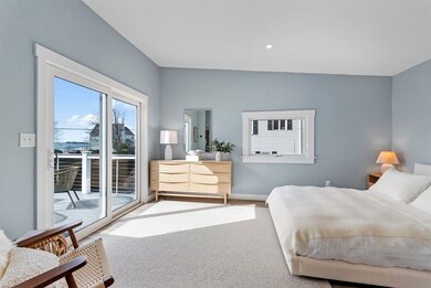 130 Bass Point Rd unit 1, Nahant, MA 01908 - photo 7