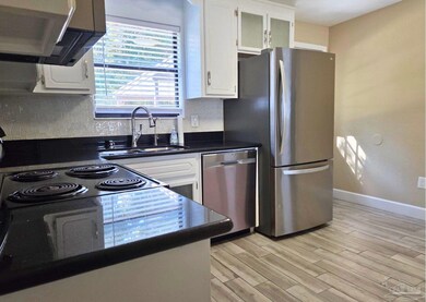 6477 Lark Ave, Milton, FL 32570 - photo 7