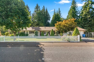 211 Tryon Rd, Onalaska, WA 98570 - photo 2