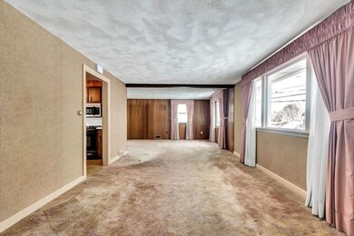 279 Washington St, Woburn, MA 01801 - photo 2