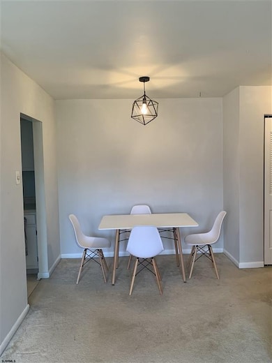 11 Shore Rd unit 1F, Somers Point, NJ 08244 - photo 6