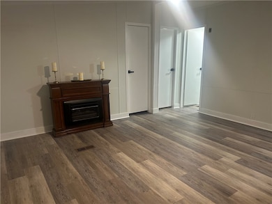 1172 Floyd Dr NE, Townsend, GA 31331 - photo 6