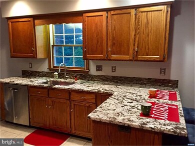 313 Brady Ln, Middletown, DE 19709 - photo 4