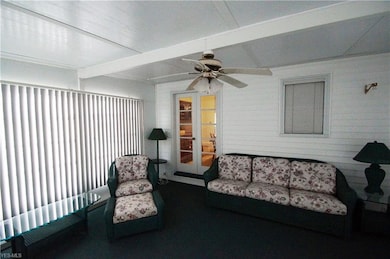 1695 Empire Rd, Wickliffe, OH 44092 - photo 6