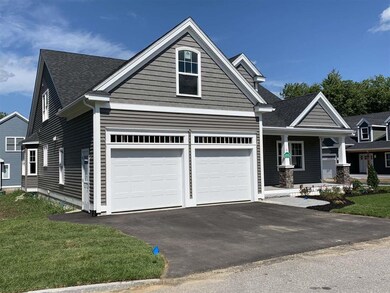 2 Moray Ct, Stratham, NH 03885 - photo 2