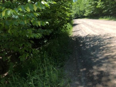 Map7 Chestnut Hill Rd unit 18D, Dublin, NH 03444 - photo 3