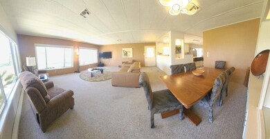 38432 Poppet Canyon Dr, Palm Desert, CA 92260 - photo 7