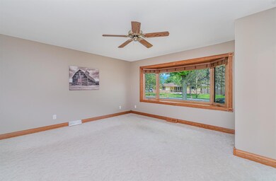 505 Alice St, Crown Point, IN 46307 - photo 5