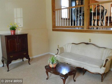 6045 Ticonderoga Ct, Burke, VA 22015 - photo 7