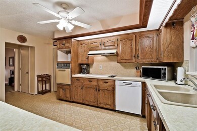 15 Chapel Ln, Bella Vista, AR 72715 - photo 3