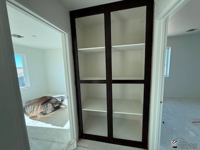 7144 E 44th Place, Yuma, AZ 85365 - photo 7