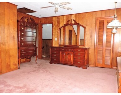 52 Depot St, Milford, MA 01757 - photo 4