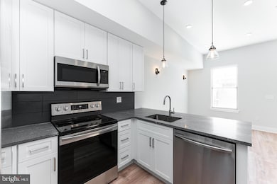 2931 Salmon St unit 1R, Philadelphia, PA 19134 - photo 6