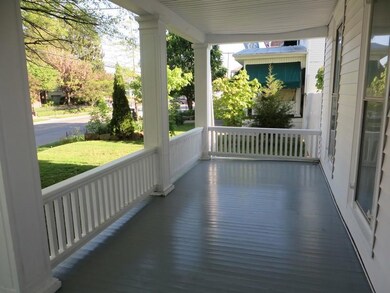 120 S Maple St, Lancaster, OH 43130 - photo 3