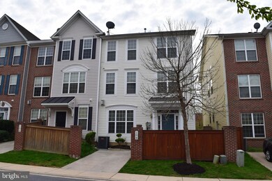 108 Leather Fern Way, Frederick, MD 21702 - photo 4