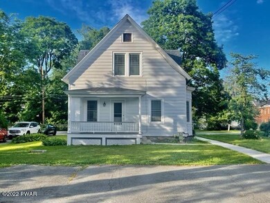 106 W High St, Milford, PA 18337 - photo 3