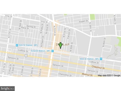 22 N 51st St, Philadelphia, PA 19139 - photo 6