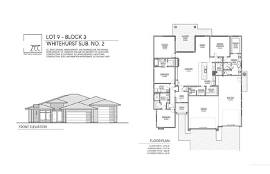 3495 W Golden Barrel St, Eagle, ID 83616 - photo 5