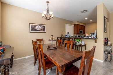 12717 Paseo Del Tranquilo, Sylmar, CA 91342 - photo 4