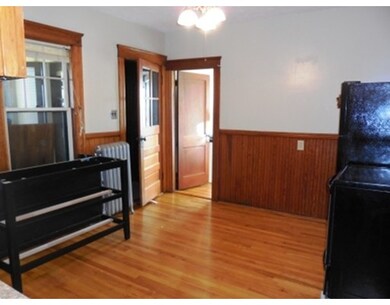 1 Samoset Rd, Worcester, MA 01604 - photo 3