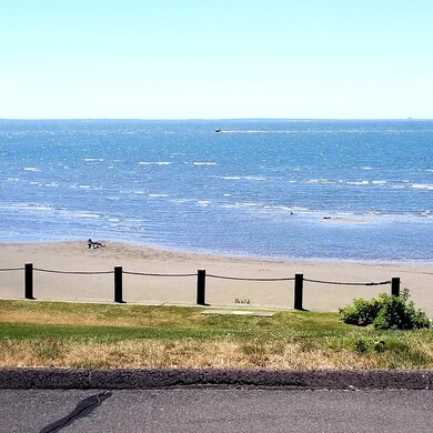 185 Melba St unit 109, Milford, CT 06460 - photo 4