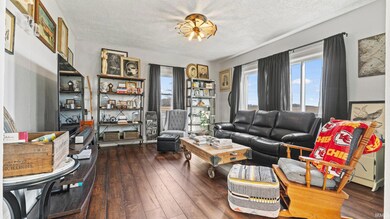 1131 E 800 S, Poneto, IN 46781 - photo 3