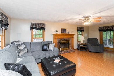 6 Lisa Ln, Georgetown, MA 01833 - photo 6