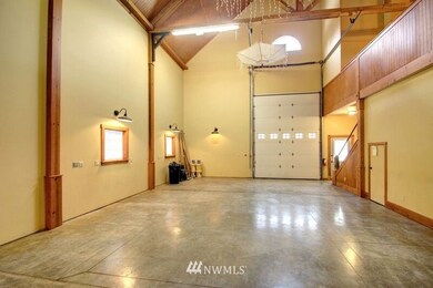 7314 300th St NW, Stanwood, WA 98292 - photo 5