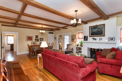 Living Room 1