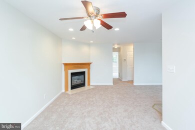 1401 Claridge Ave, Halethorpe, MD 21227 - photo 5