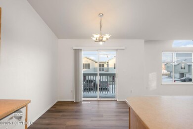 401 S Wasilla St unit 37, Wasilla, AK 99654 - photo 7