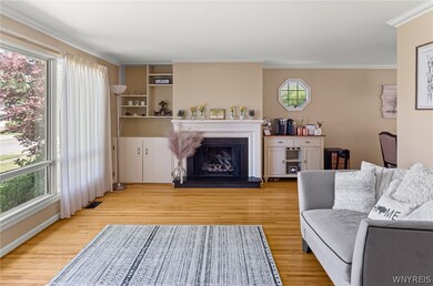 1319 Fairfax Ave, North Tonawanda, NY 14120 - photo 7