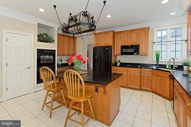 7324 Laurel Creek Ct, Springfield, VA 22150 - photo 7