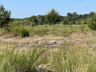 0 Vieux Rd unit 2410658, Arpelar, OK 74501 - photo 5