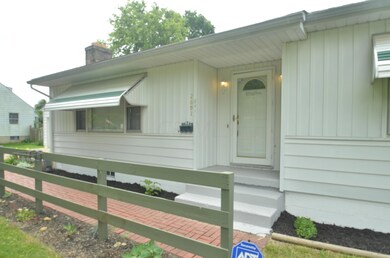 Front Elevation 2