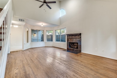 14151 Montfort Dr unit 271, Dallas, TX 75254 - photo 2