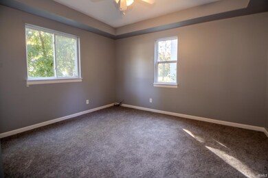 203 W Lake St, Knox, IN 46534 - photo 5