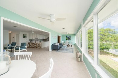 sunroom 3