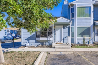 8176 Washington St unit 113, Denver, CO 80229 - photo 3