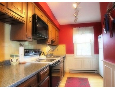 612 Chickering Rd, North Andover, MA 01845 - photo 7