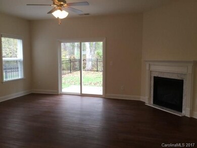 1014 Monitor Ct, Concord, NC 28027 - photo 7