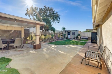 1960 Peoria Place, Oxnard, CA 93033 - photo 4