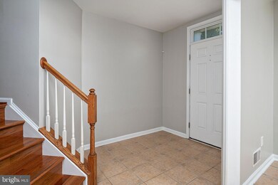 9441 Manor Forge Way, Owings Mills, MD 21117 - photo 3