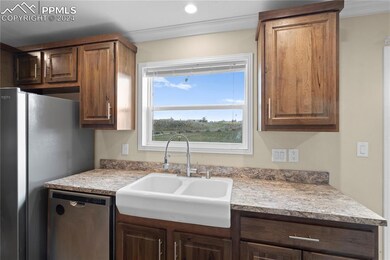 5990 Mccandlish Rd, Peyton, CO 80831 - photo 7