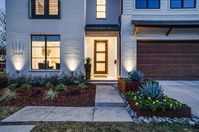 5564 Martel Ave, Dallas, TX 75206 - photo 3