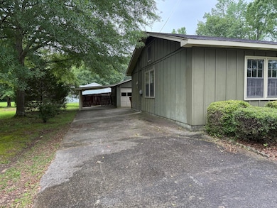 902 Ashworth St NE, Hartselle, AL 35640 - photo 3